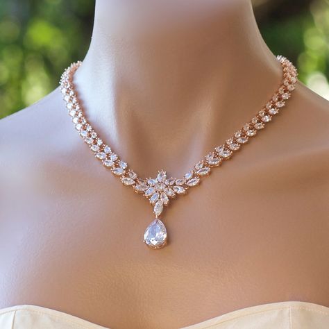 Featured Jewelry