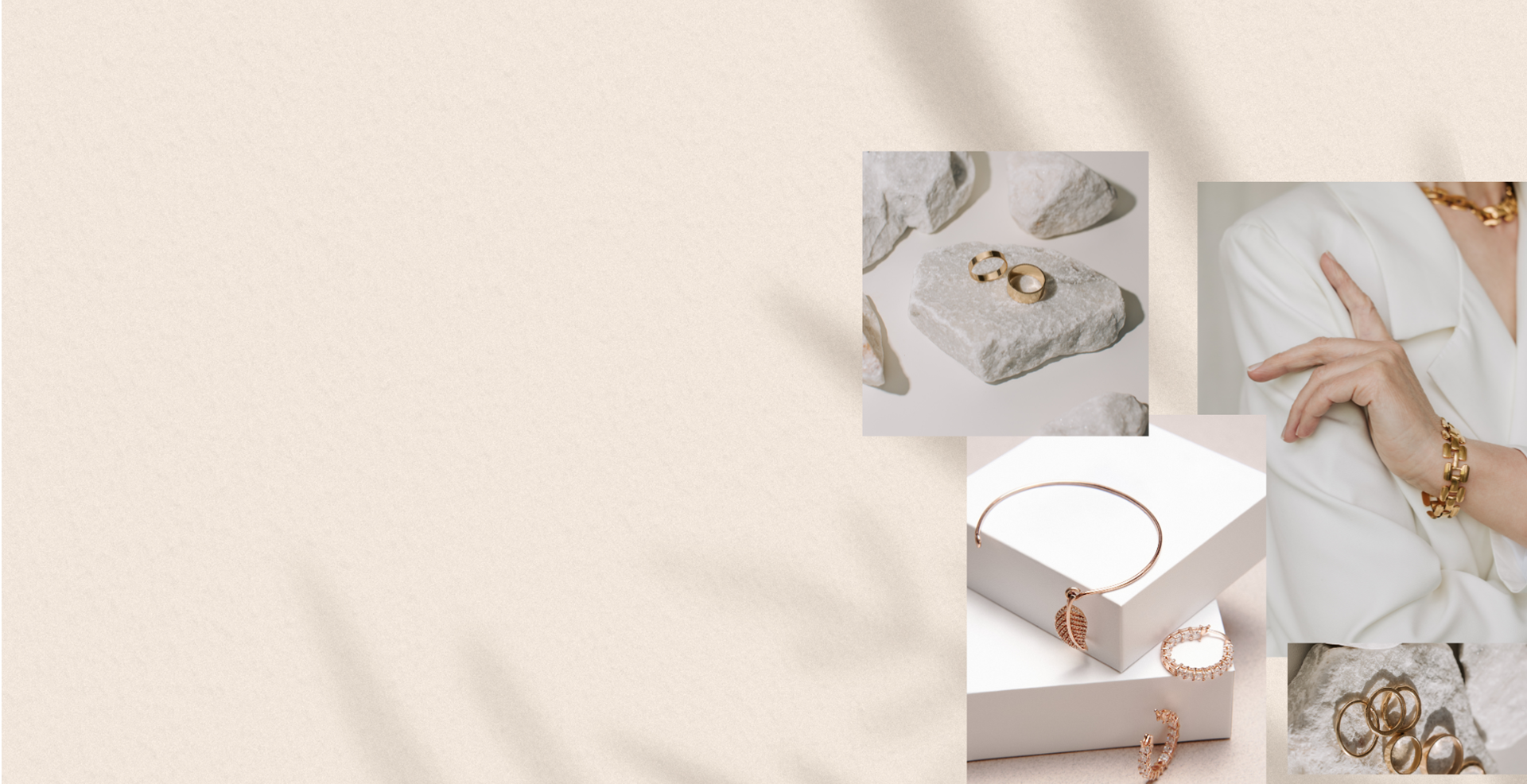 Image Slider