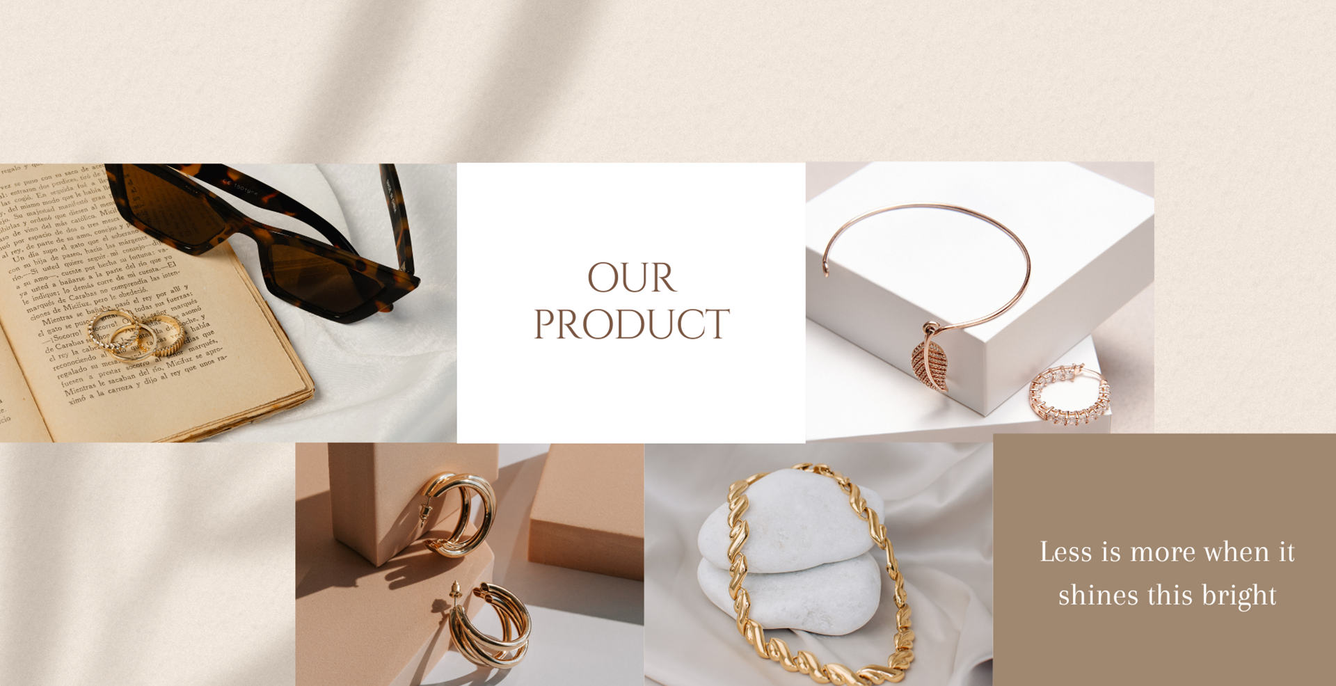 Image Slider